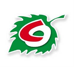 GardeniK Twoje Centrum Ogrodnicze