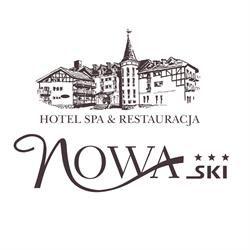 Nowa-Ski. Hotel