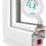 Okna Premium VETREX V90+