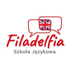 Filadelfia. Centrum Językowe