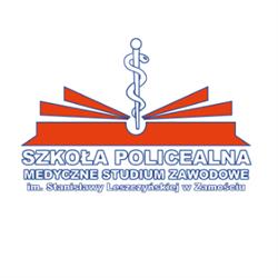 Medyczne Studium Zawodowe