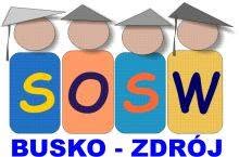 Specjalny Ośrodek Szkolno - Wychowawczy Dla Niepełnosprawnych Ruchowo