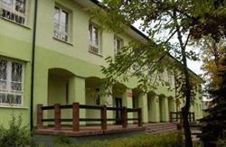 Specjalny Ośrodek Szkolno - Wychowawczy Nr 2