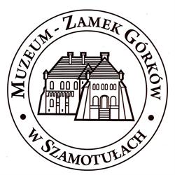 Zamek Górków. Muzeum