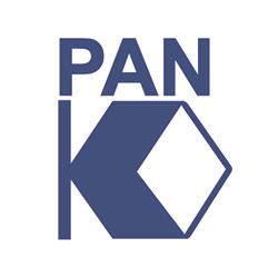 PAN Instytut Katalizy i Fizykochemii Powierzchni