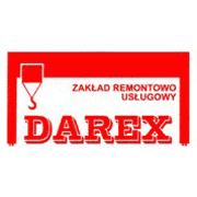 "Darex" Zakład Remontowo Usługowy