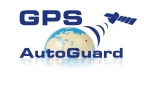 Grzegorczyk Krzysztof "gps Auto Guard"