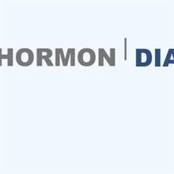 Hormon-Dia. Laboratorium Diagnostyki Hormonalnej i Biochemicznej. Oddział