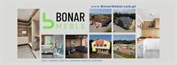 Akropol Meble. Zakład Stolarski