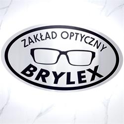 Zakład Optyczny Brylex