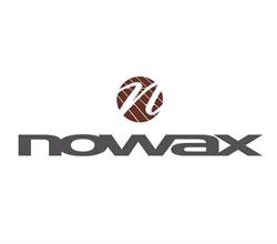 Sklep podłogi i tarasy - Nowax