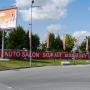 Skup aut Opole, Wrocław, Katowice