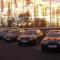 Skup-aut