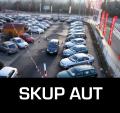 Skup Aut Opole