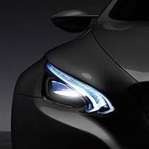 Bartex Car