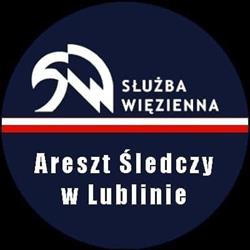 Areszt Śledczy