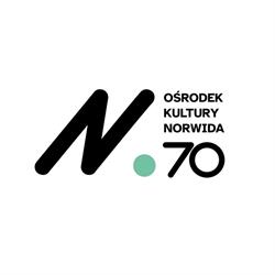 Ośrodek Kultury Norwida