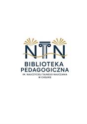 Biblioteka Pedagogiczna