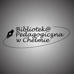 Biblioteka Pedagogiczna