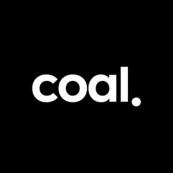 Coal Creative Agencja Interaktywna