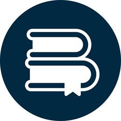 Biblioteka Pedagogiczna w Białej Podlaskiej
