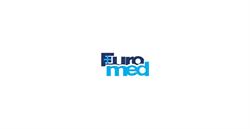 "euromed" Centrum Medyczne