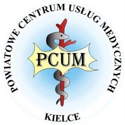 Powiatowe Centrum Usług Medycznych