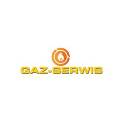 Gaz-Serwis. Bębenek r.