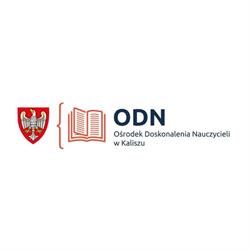 Ośrodek Doskonalenia Nauczycieli