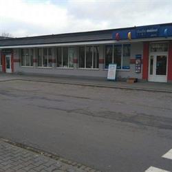 Beapol Sc. Sklep Z Farbami, Tapetami. Buszczak B., Olejniczak P.