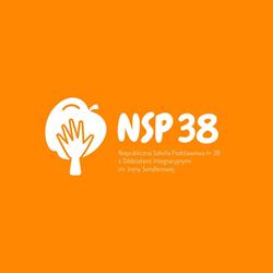 Doza. Sp. Z O.o. Szkoła Podstawowa Niepubliczna Nr 38