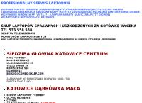 Combo. Handel detaliczny i hurtowy. Możdżeń B.