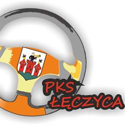 Pks Łęczyca Sp. Z O.o.