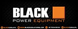 BLACK Hurtownia