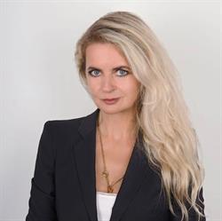 "foto-Dorota" Studio i Laboratorium Cyfrowe