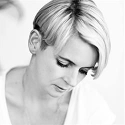 "foto-Dorota" Studio i Laboratorium Cyfrowe