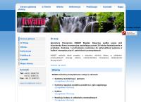 Kwant. Zakład aparatury pomiarowej