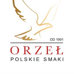 Orzeł Polskie Smaki