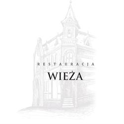 Restauracja "wieża"