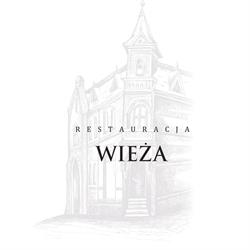 Restauracja "wieża"