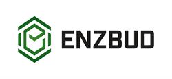 Enzbud. Wielobranżowy Zakład Remontowo - Usługowy