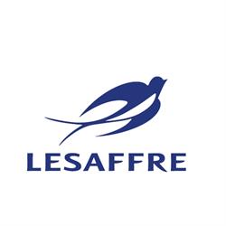 "lesaffre Polska" S.a.