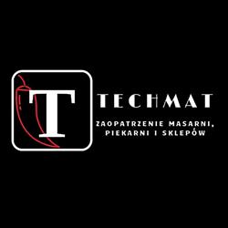 Techmat. S.j.