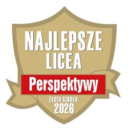 Gdańskie Liceum Autonomiczne