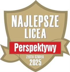 Gdańskie Liceum Autonomiczne