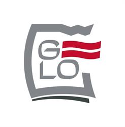 Gdańskie Liceum Ogólnokształcące