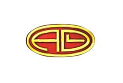 "adl"