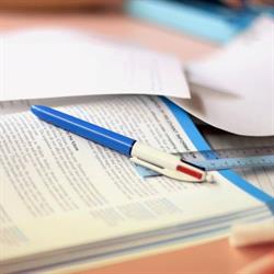 Halmur. Liceum Ogólnokształcące Dla Dorosłych