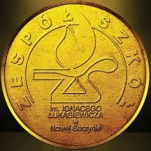 Zespół Szkół