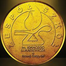 Zespół Szkół